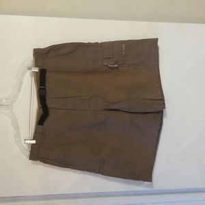 Mens XL Shorts
